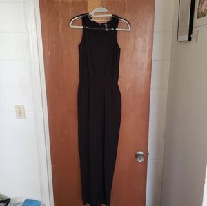 Xhilaration (🎯 brand) - Jumpsuit Womens